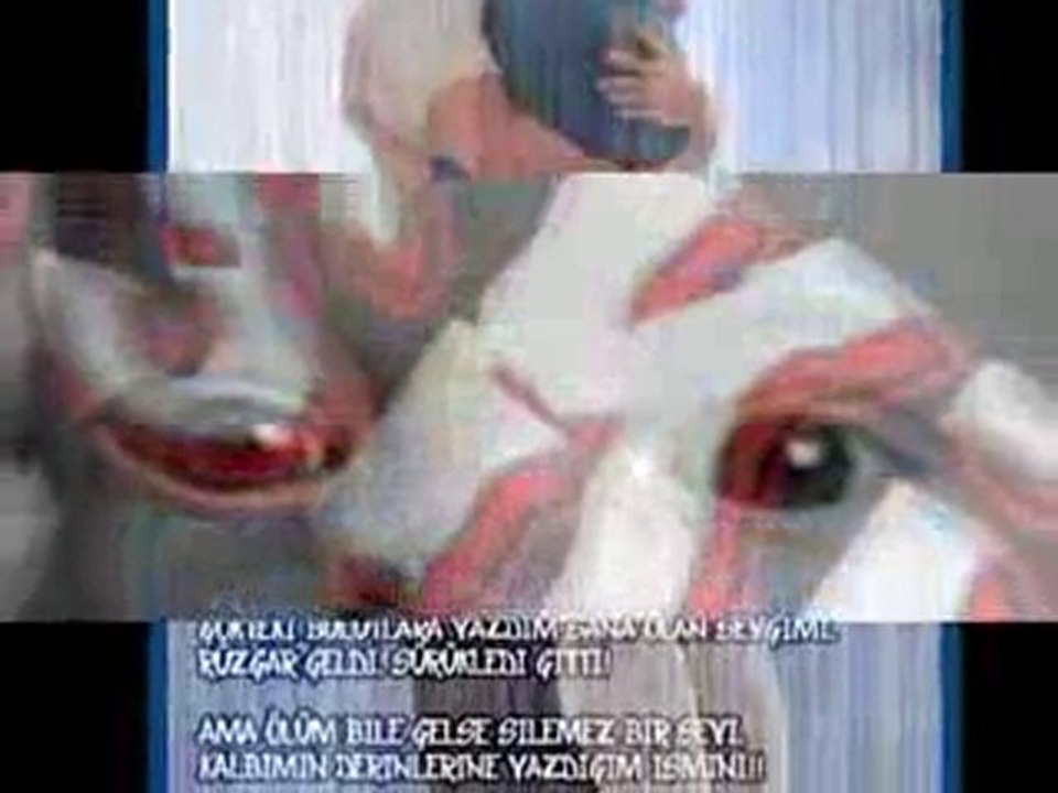 SeLami Şahin - ALismak Sevmekten Zor