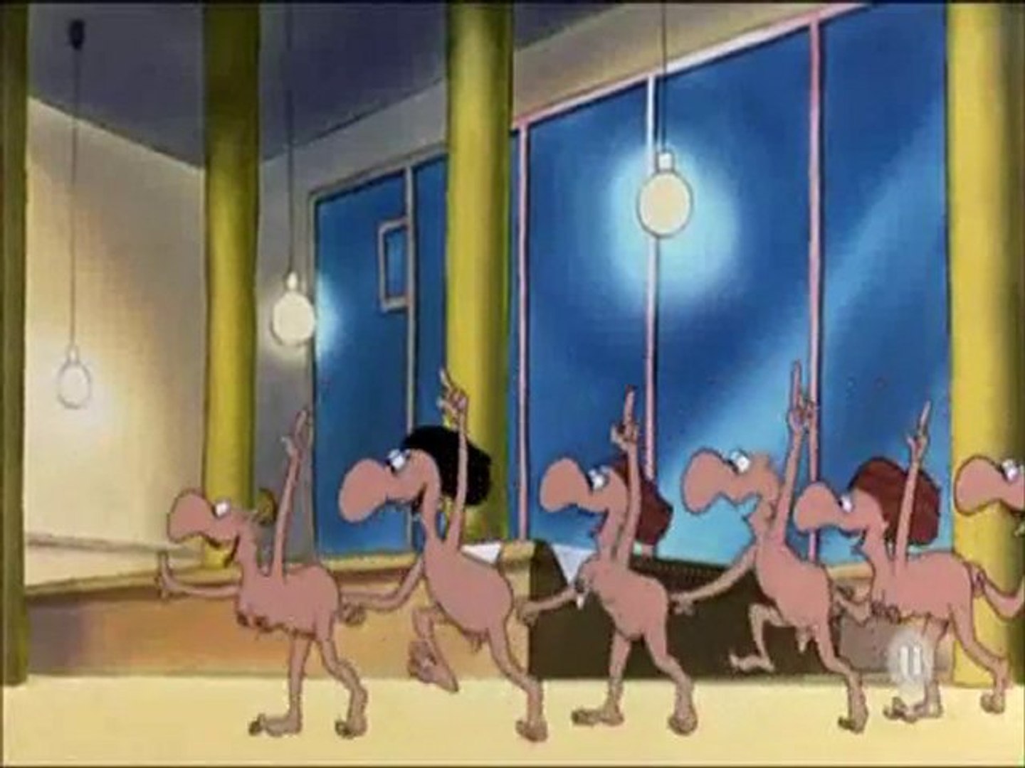 kleines arschloch school s out forever video dailymotion