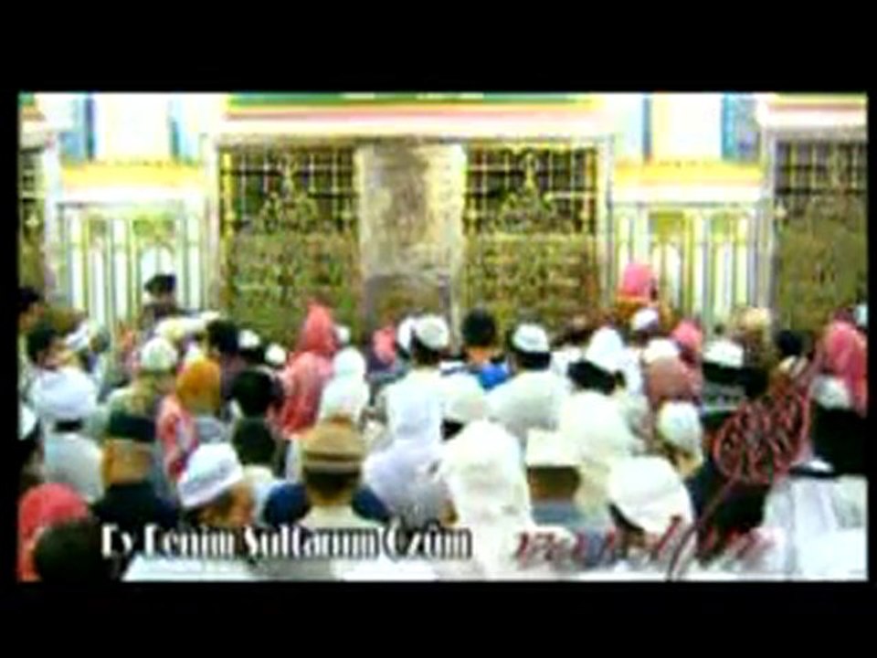 www.huzurpaylasim.com