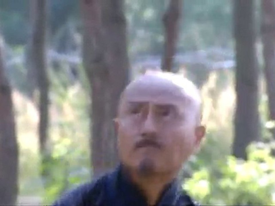 ThuKiemHongHoa_03_vietbf.com_2