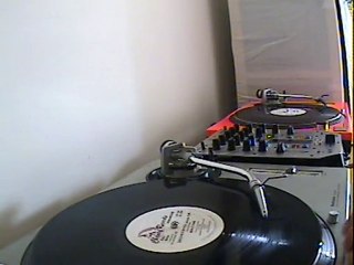 Mobley gang vs jan leslie holmes