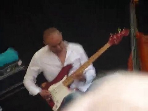 Stanislas Lambersart Anna quand bien même