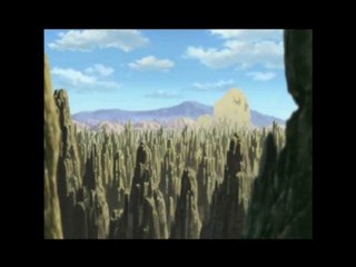 Naruto Shippuden AMV