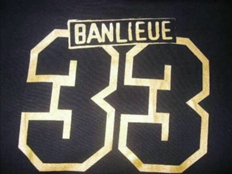 krs bienvenue dans mon bloc remix lollipop lil wayne