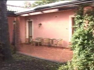 Poggioifelice b&b Etna Zafferana Etnea Catania Sicly