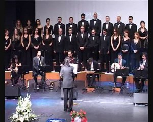 İSTANBUL_TÜRK_MUSİKİSİ_TOPLULUĞU_KAR-I_MUHTEŞEM