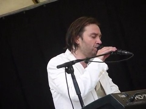 Stanislas Lambersart 14 juillet 2010 Ondine