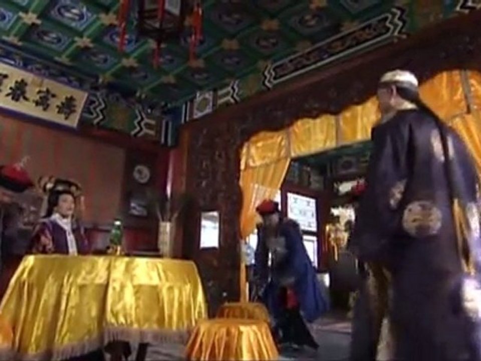 ThuKiemHongHoa_05_vietbf.com_2