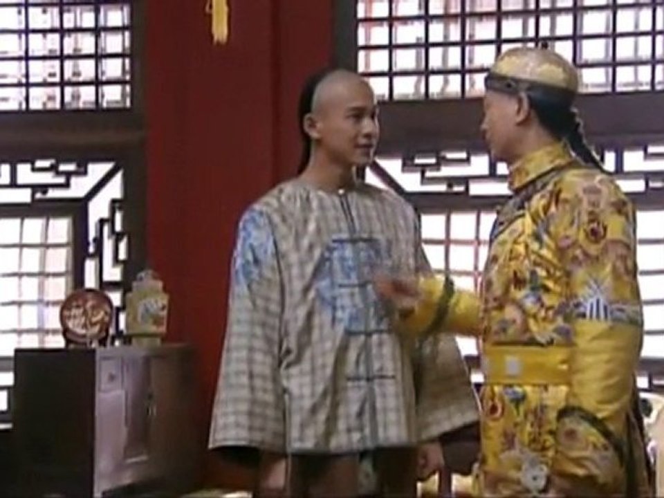 ThuKiemHongHoa_05_vietbf.com_3