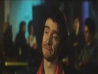 Les démons de Jésus