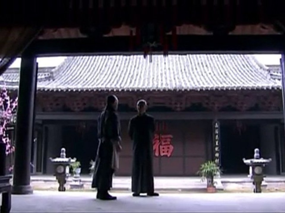 ThuKiemHongHoa_06_vietbf.com_3