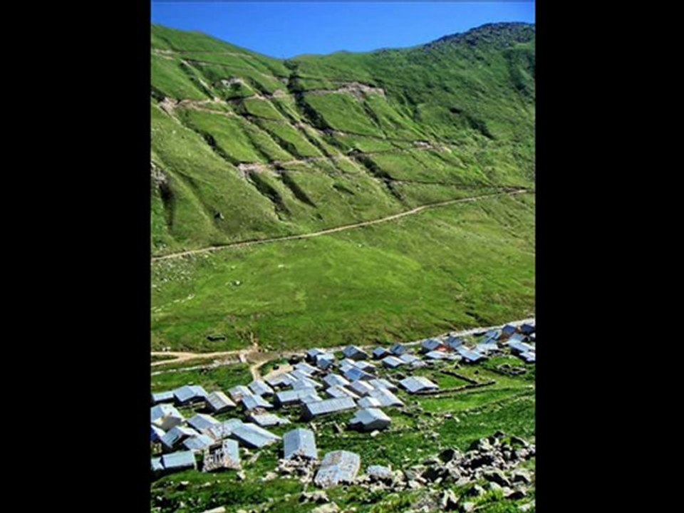 çamlıhemşin-yayla manzara -32-www.kavrun.tr.gg