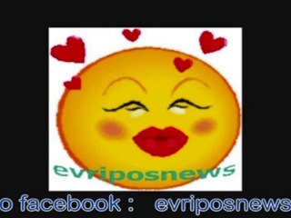 ΑΝΟΙΓΜΑ 2010 ΚΑΛΟ - OPENING 2010