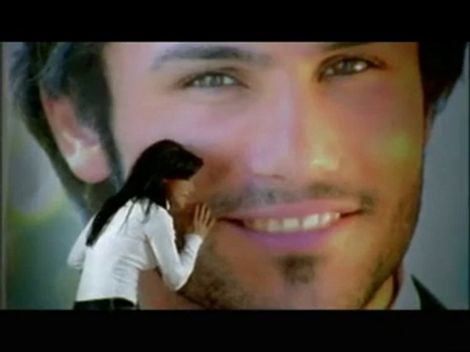 LANET OLSUN CEYLAN