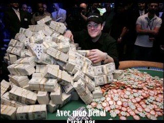 L'affaire "Bête en cours"