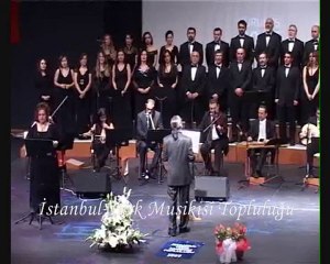NURGÜL_İPEK_SÖYLEMEK_İSTESEM_GÖNÜLDEKİNİ