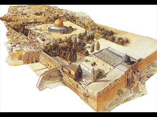 مـن هـي حبيبة رســـول الله -- عائض القرني