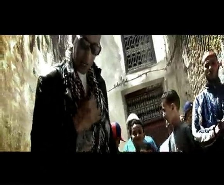 L.TZACK - FreeStyle Promo"2010"