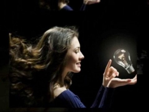 La solution pour arrêter de fumer