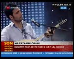 13 Serdar Tuncer Seni Ay Karanlık 2010 TRT