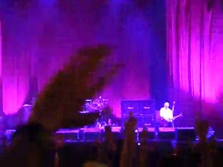 Faith No More - Midlife Crisis