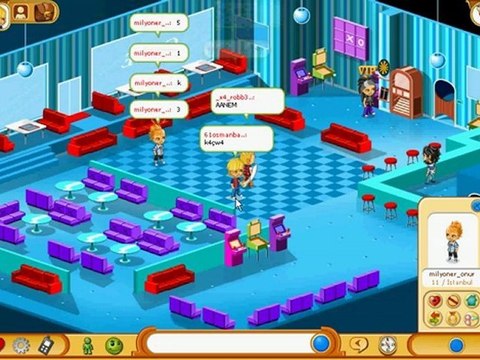 4N4S1 S1K1K H3W W5 15T10 H3WD3 W5 D3N K4Ç10 P3Z3V3NK :D