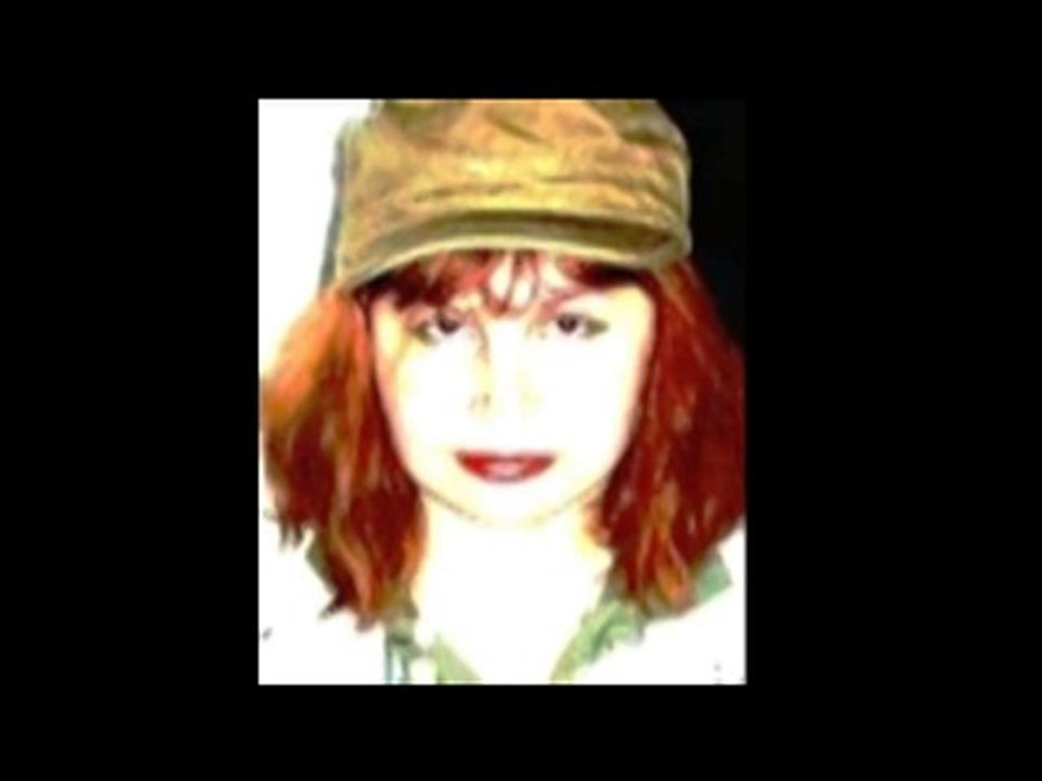 luminella soares- mourir de plaisir- sterben aus lust-2