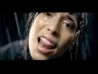 Zaho Kif N dir (clip officiel)