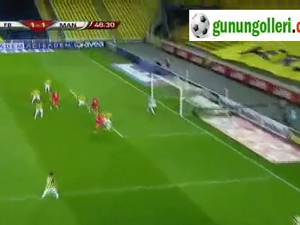 vid_5