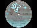80's disco music - Kryptonite - Dancing Queen 1982