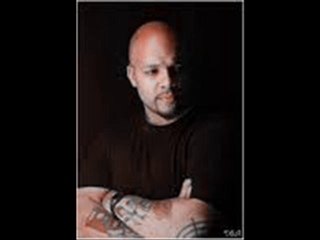 Radicalkicker- J'ai compris