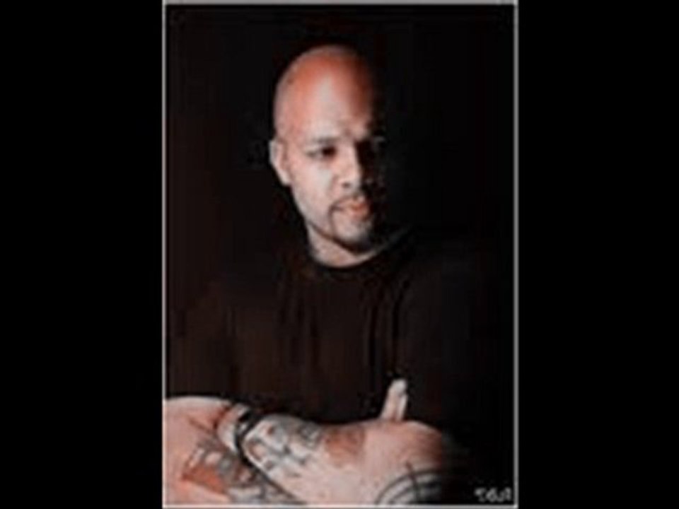 Radicalkicker- J'ai compris