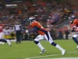 Watch Steelers vs Broncos Online Live | Sunday Night Footbal