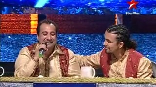 Chhote Ustaad [ Episode 12 ] 29th Aug 2010 Part 4