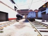 Css Frags Lan 79 by hedy
