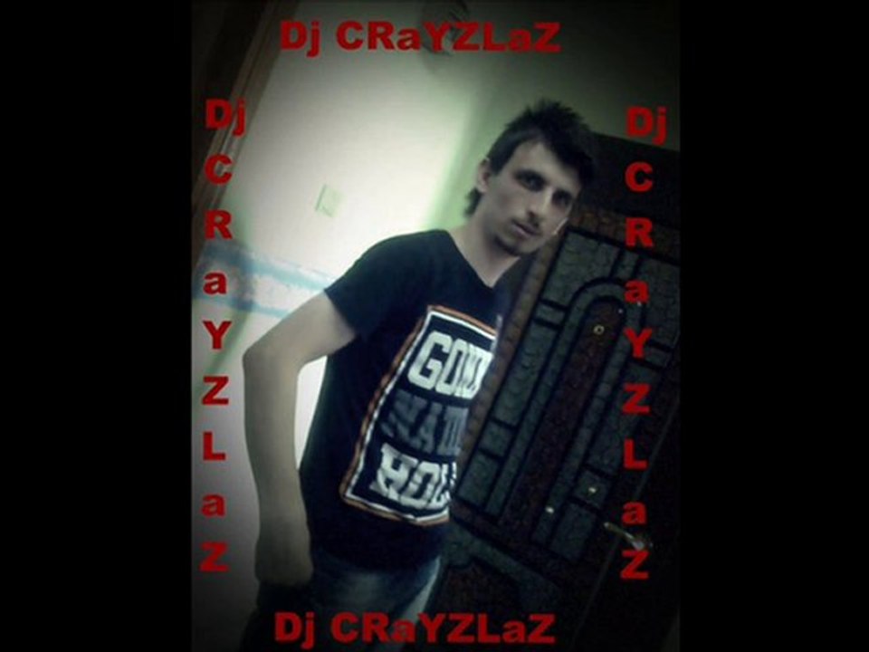 sensiz olmaz