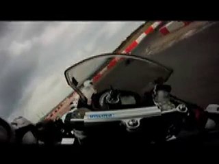 Chasseurs2chronos.com roulage Ledenon/Le luc