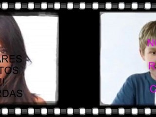 Como Ganar Dinero Con Trampolin Para Un Exito