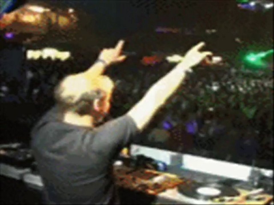 djtirbal201Serdar-Ortac-Dansöz-Club-MİX