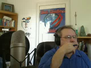 Building Self Confidence