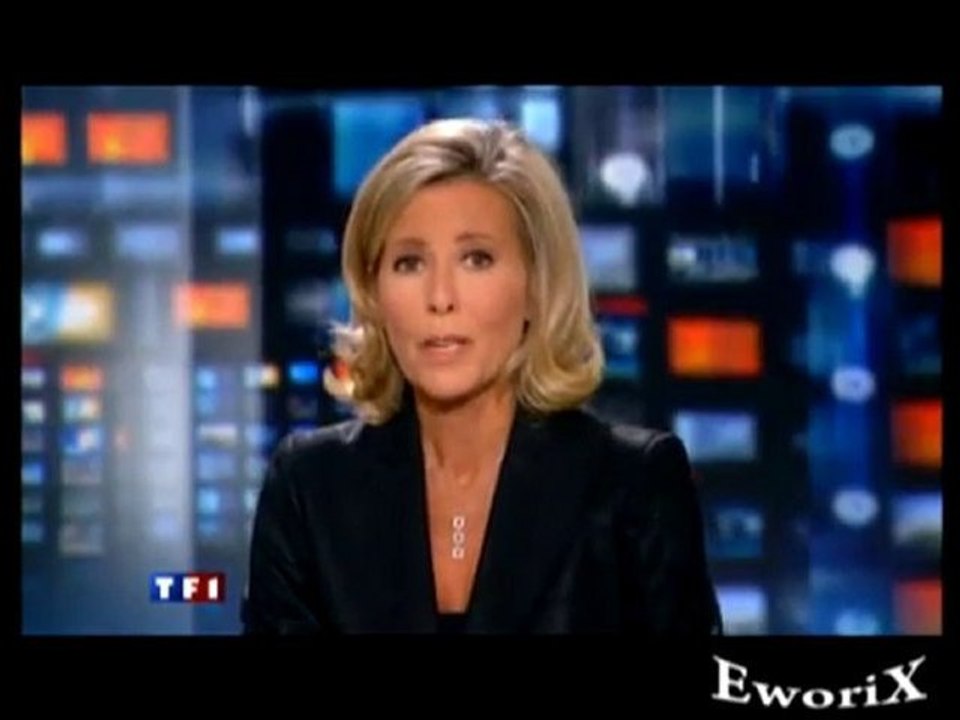 Vacance : Retour dangereux