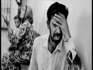 Barbaridades cometidas com grandes palavras na boca