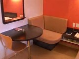 MOTEL 6 SAN ANTONIO-FIESTA Video Tour