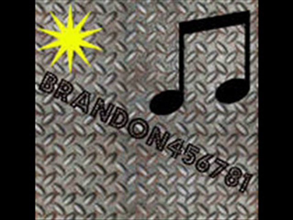 nothin but mental straight hip hop