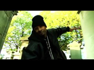 ROI HEENOK__LES LONGS CANONS