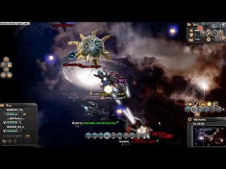 TR DARKORBİT DAVACI ATİK & ASYA & ABAR