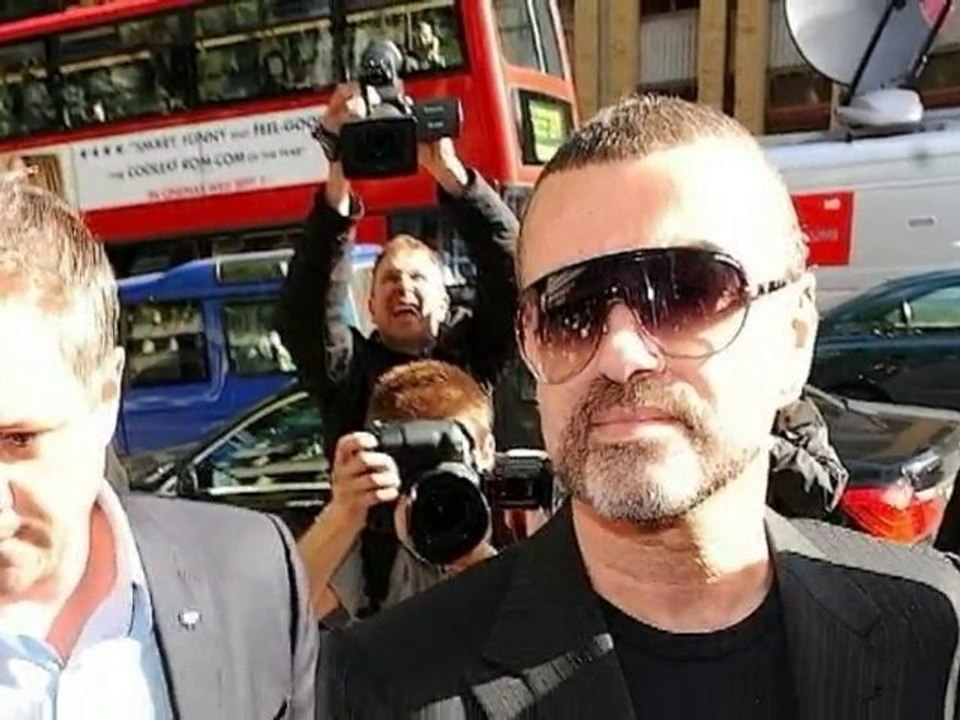 SNTV - Splash celebrity news beat