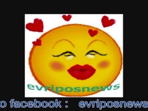 ΑΝΟΙΓΜΑ 2010 ΚΑΛΟ - Opeing 2010