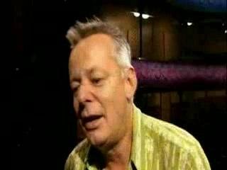 Tommy Emmanuel DVD Sneak Peek