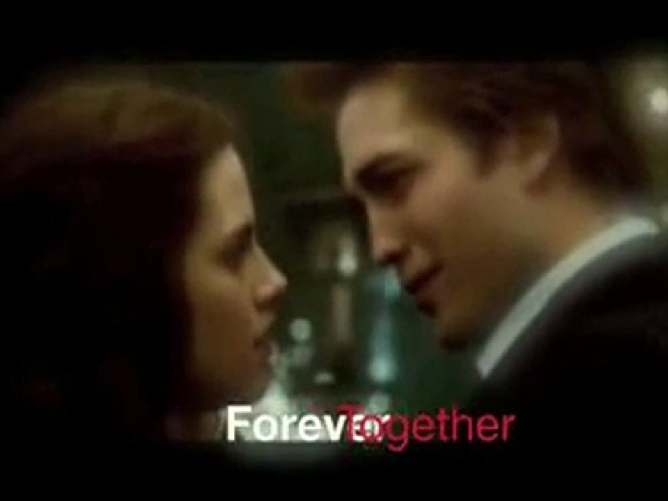 TOGETHER FOREVER-By Emanuel Alfaro (alfamam)